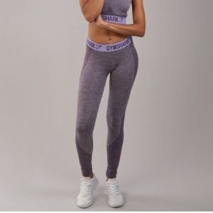 Gymshark Flex Leggings